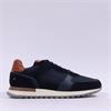 Tommy Bowe Originals McCarthy Laced Shoe - Storm